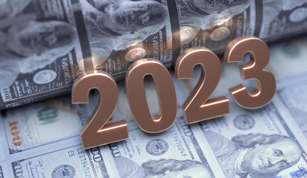 dolar yorum 2023